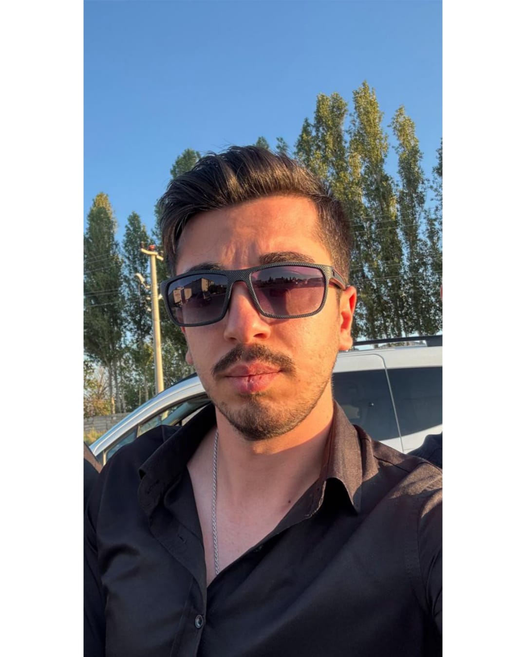 Ahmet Ali Ç. - Gazi Bilgisayar Mühendisliği - Dijital Mentör Başarı Hikayesi